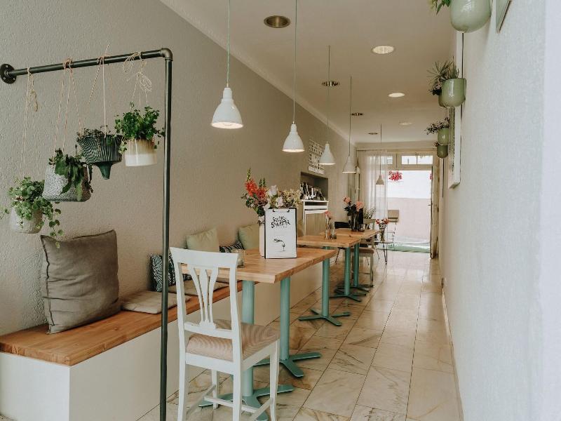 Huber S Hotel image