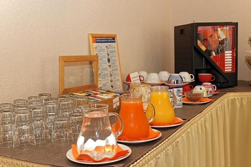 Hotel Post image
