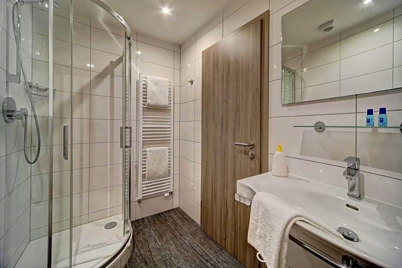Hotel Post image