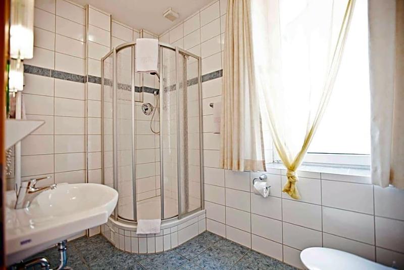 Hotel Post image