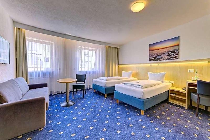 Hotel Post image