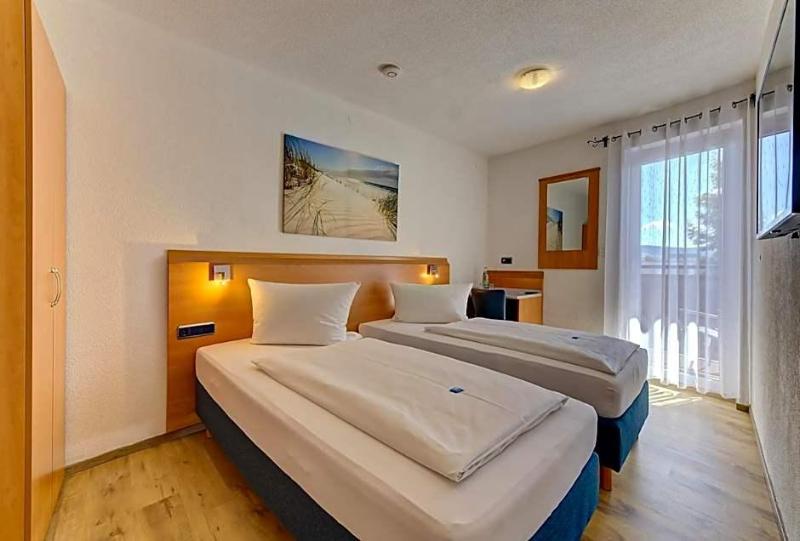Hotel Post image
