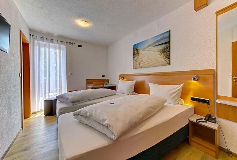 Hotel Post image