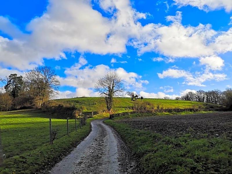 Le Moulin De Connelles image