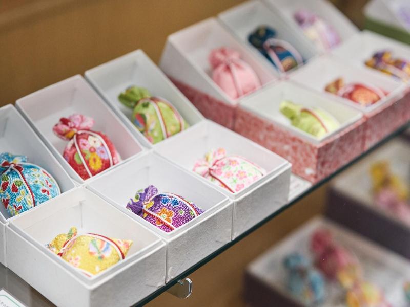 Omo5 Kyoto Sanjo By Hoshino Resorts image