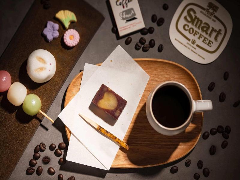 Omo5 Kyoto Sanjo By Hoshino Resorts image