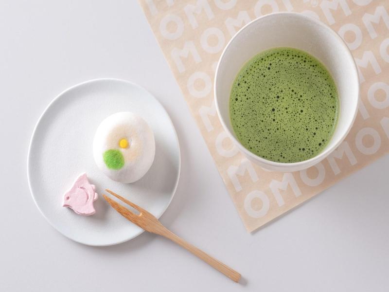 Omo5 Kyoto Sanjo By Hoshino Resorts image