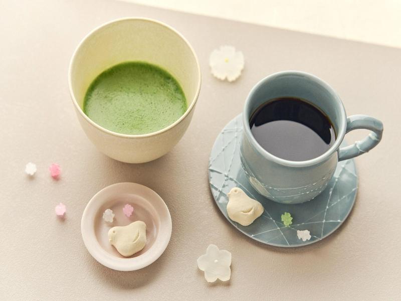 Omo5 Kyoto Sanjo By Hoshino Resorts image