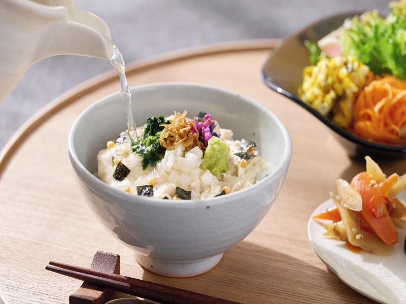Omo5 Kyoto Sanjo By Hoshino Resorts image