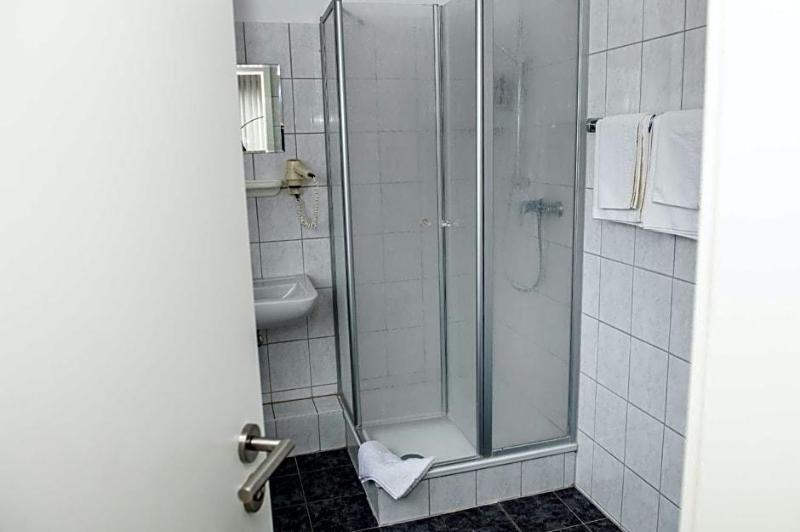 Hotel Daub image