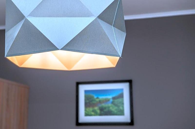 Hotel Daub image