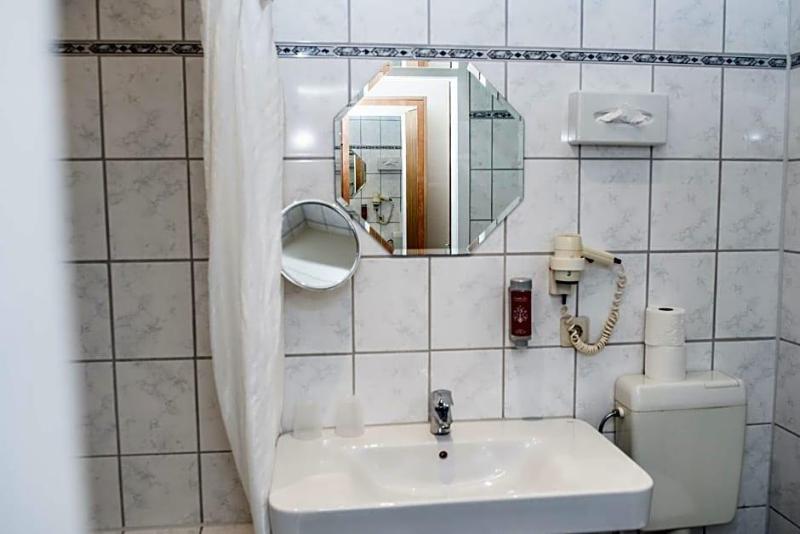 Hotel Daub image