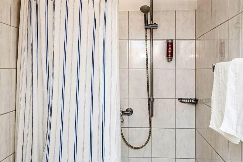 Hotel Daub image