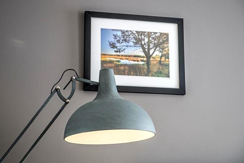 Hotel Daub image