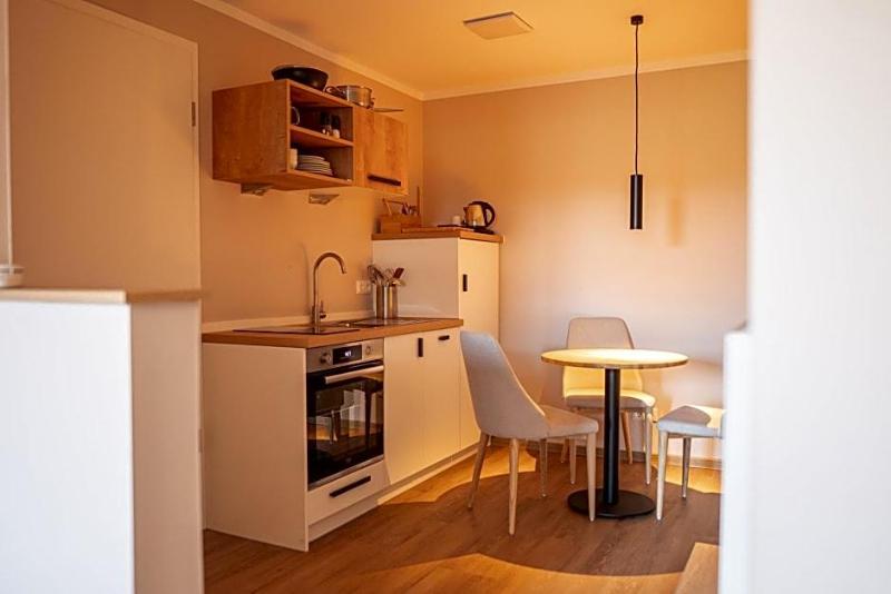 Hotel Seeblick image