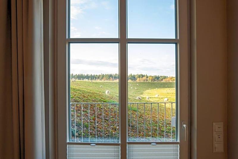 Hotel Seeblick image