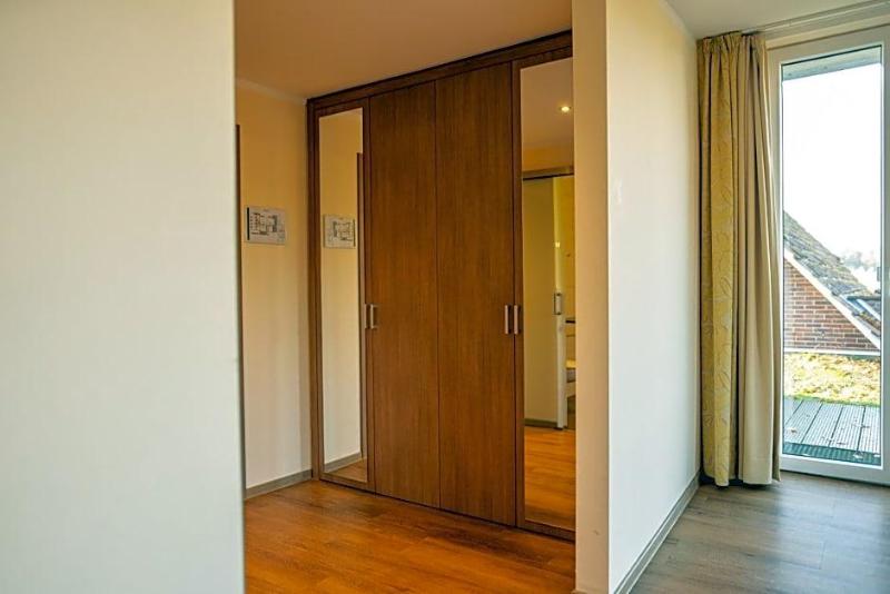 Hotel Seeblick image
