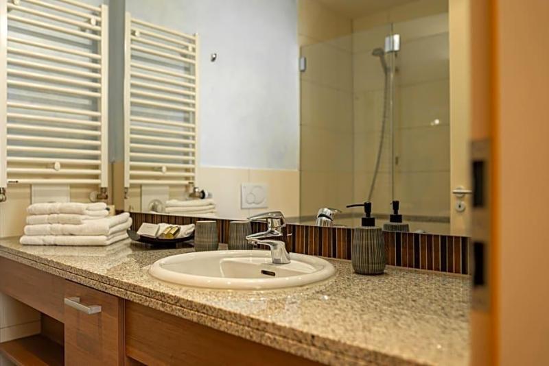 Hotel Seeblick image