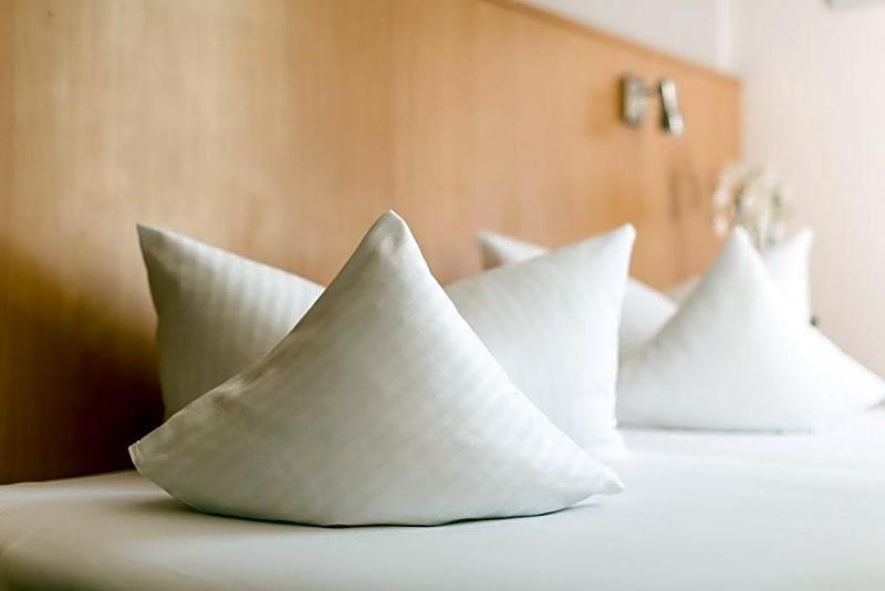 Hotel Adler image