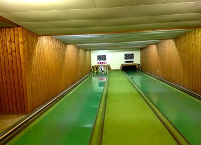 Hotel Adler image