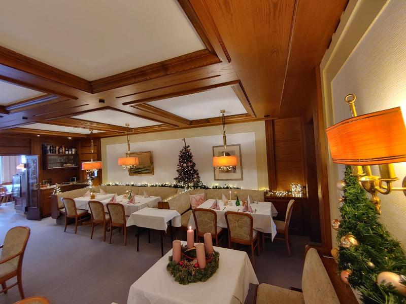 Hotel Adler image