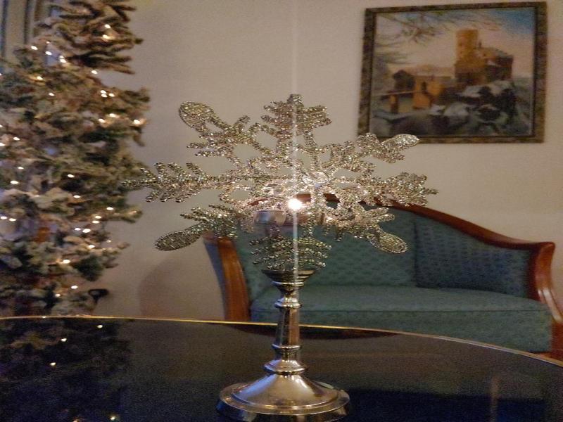 Hotel Adler image