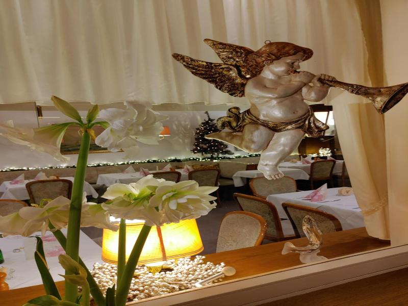 Hotel Adler image