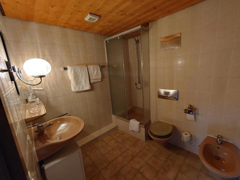Hotel Adler image
