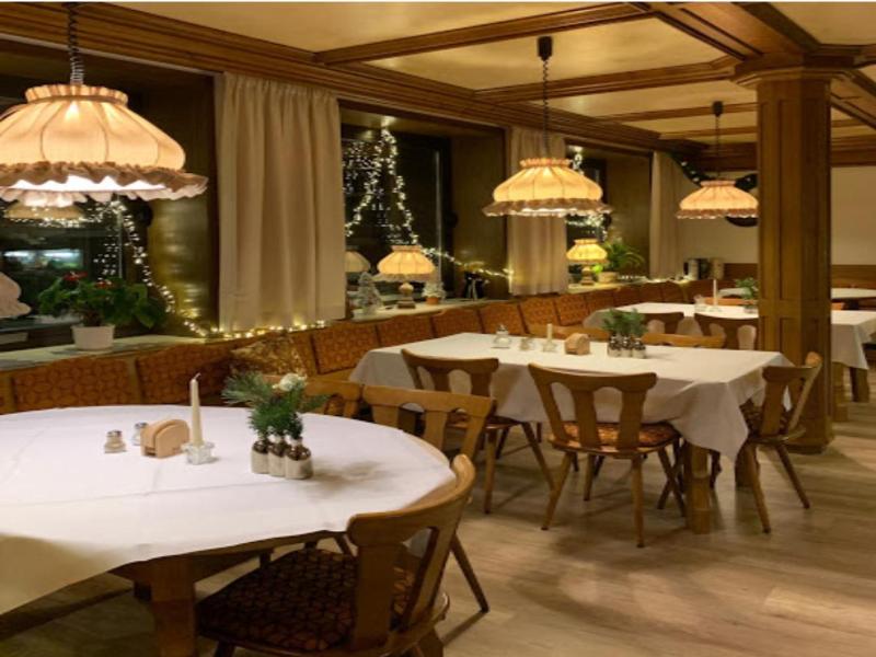 Hotel Adler image