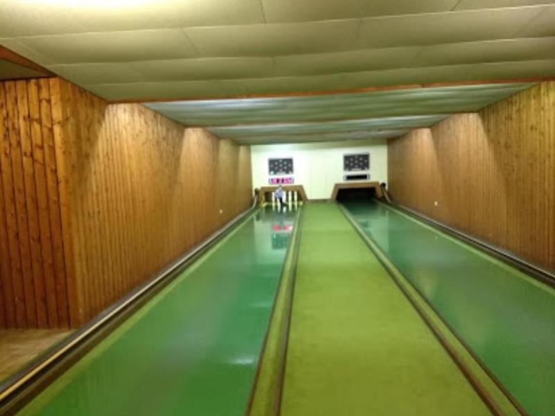Hotel Adler image