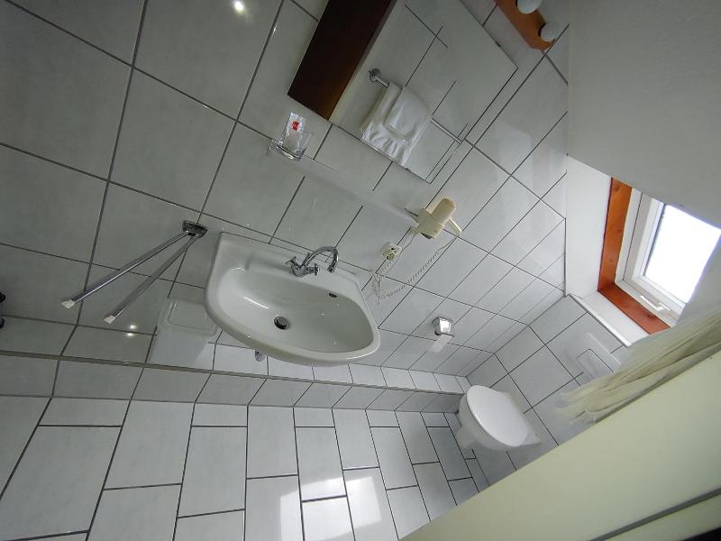 Hotel Adler image
