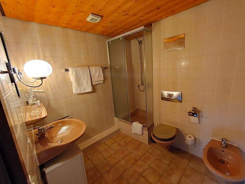 Hotel Adler image