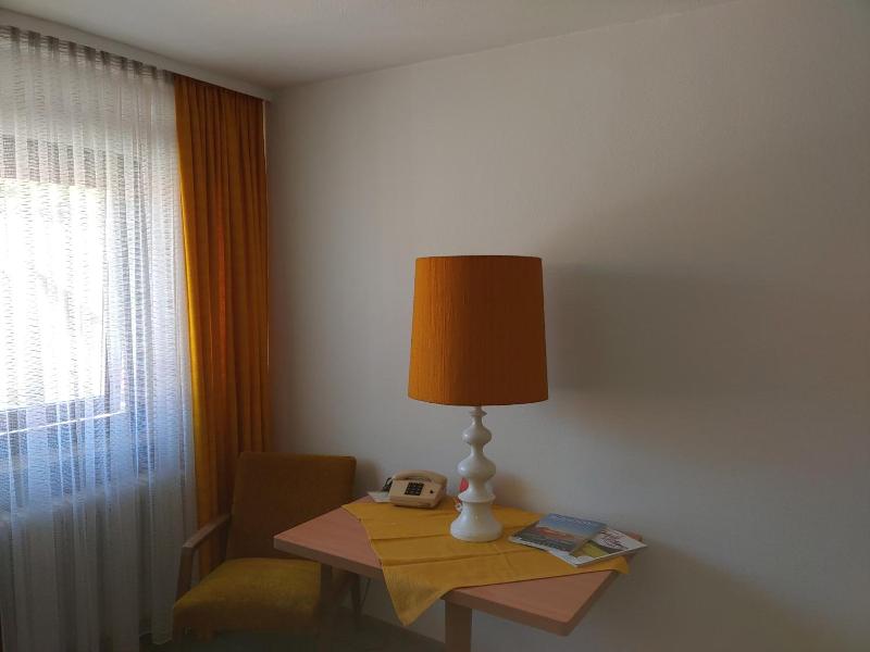 Hotel Adler image