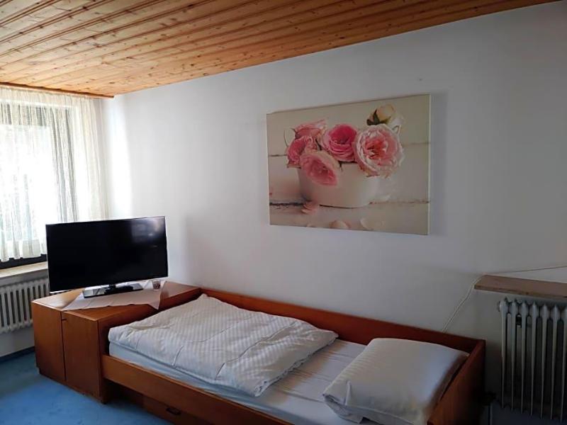 Hotel Adler image