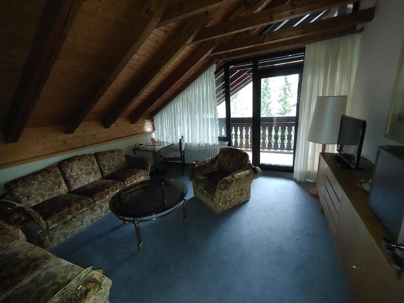 Hotel Adler image