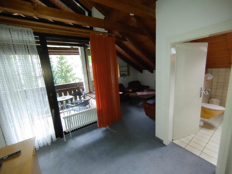 Hotel Adler image