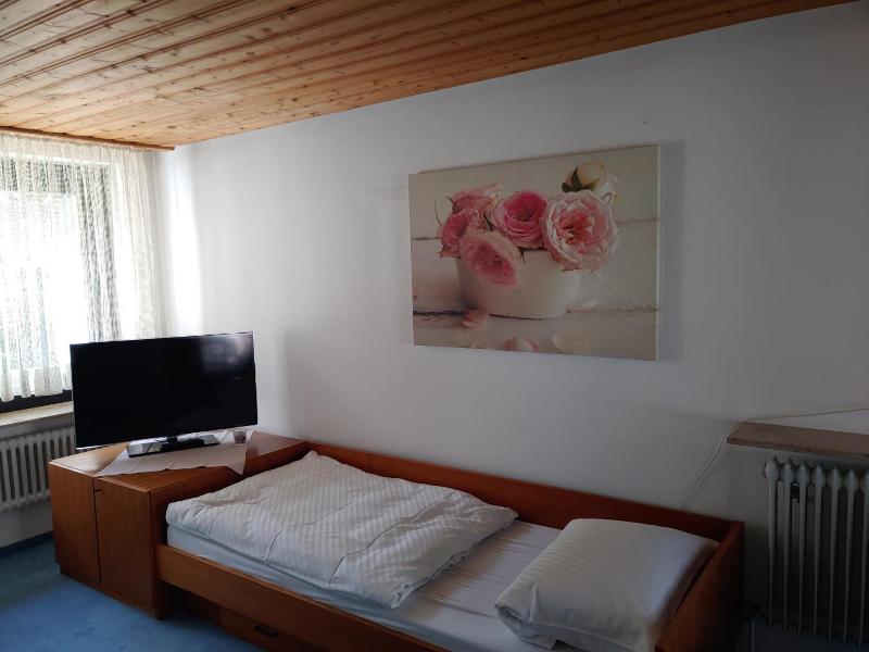 Hotel Adler image