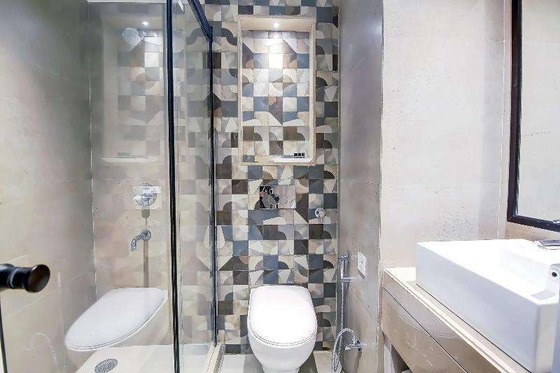 Opo The Royal Residency image