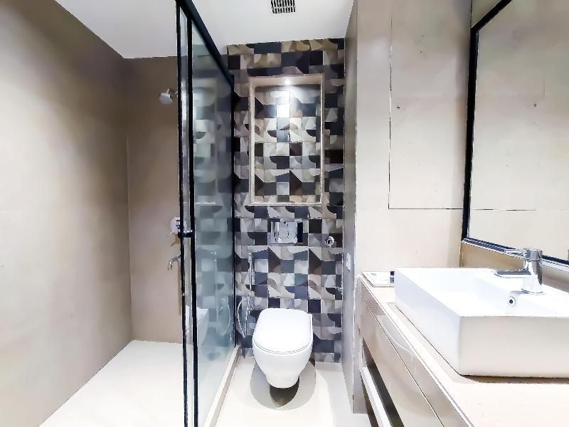 Opo The Royal Residency image