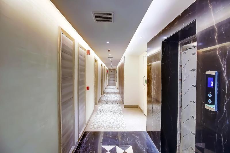 Opo The Royal Residency image