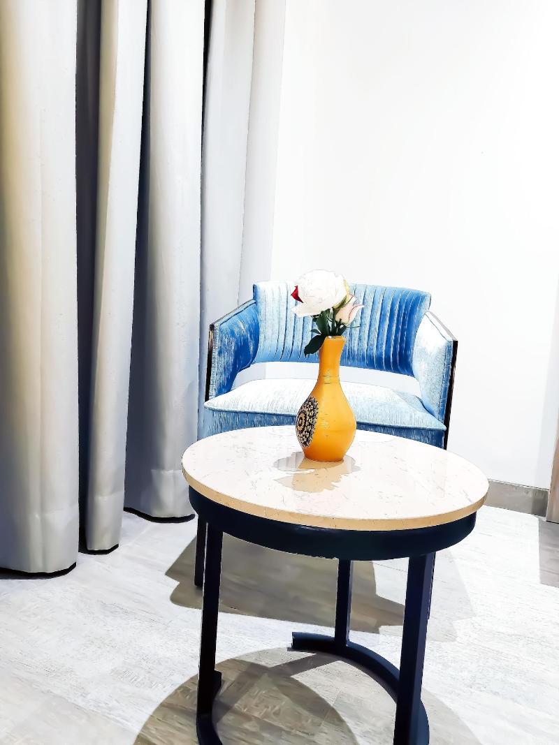 Opo The Royal Residency image