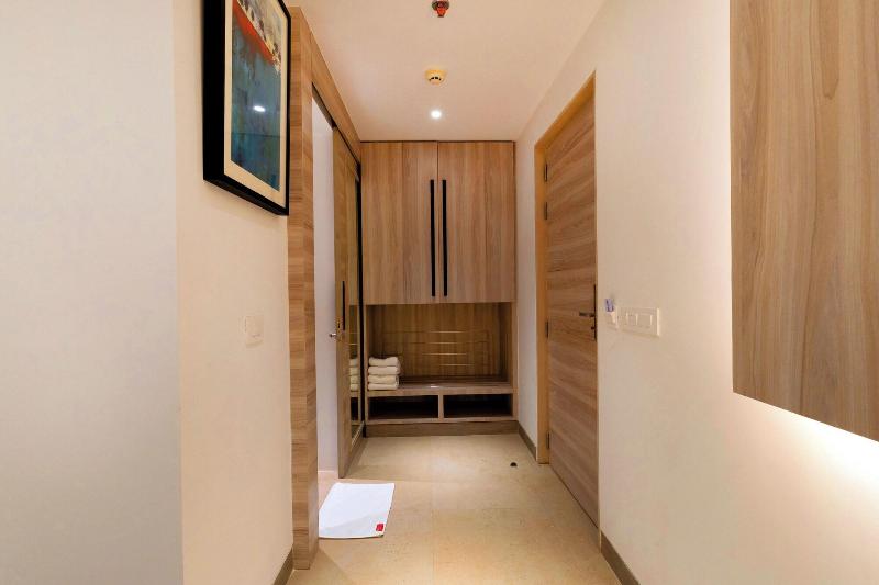 Opo The Royal Residency image