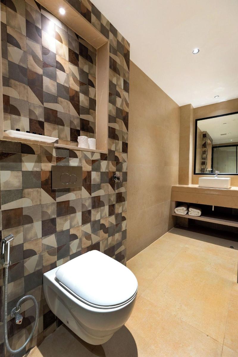 Opo The Royal Residency image