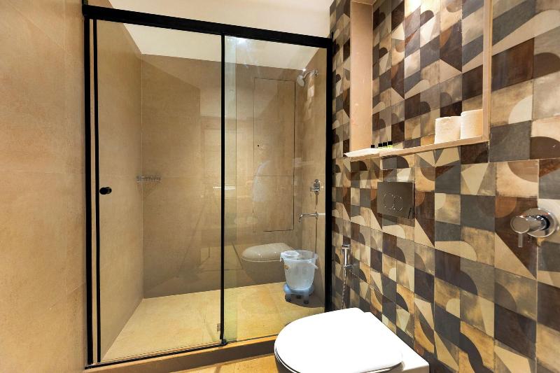 Opo The Royal Residency image