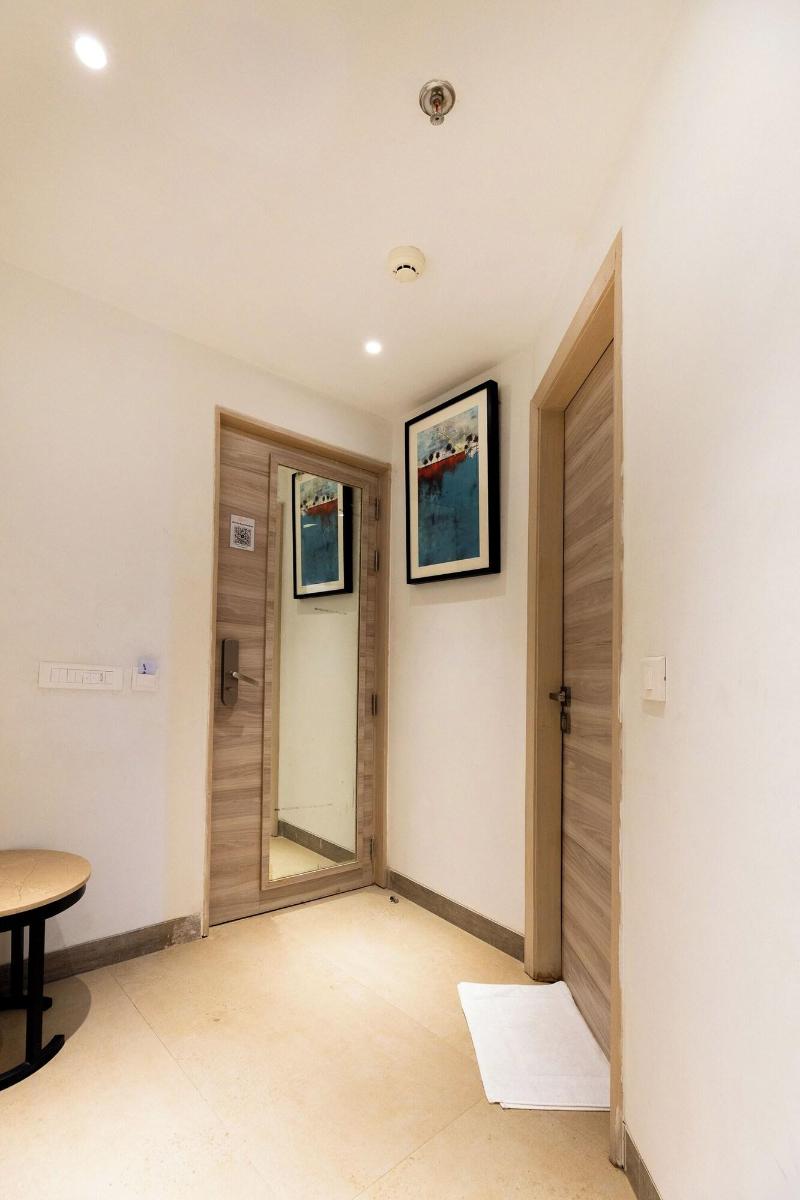 Opo The Royal Residency image