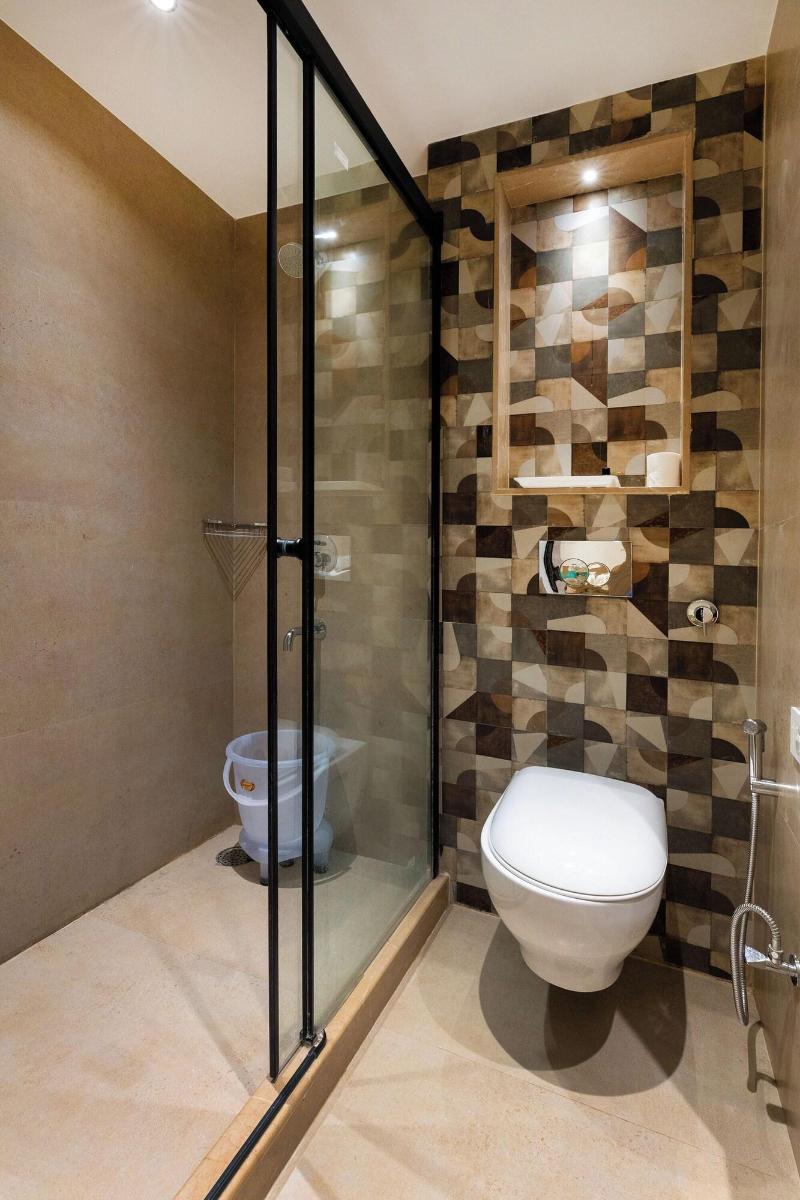 Opo The Royal Residency image