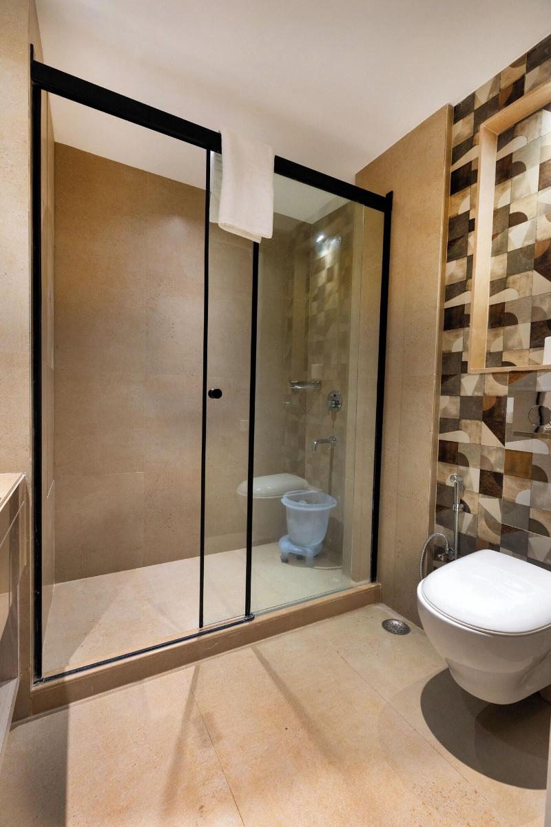 Opo The Royal Residency image