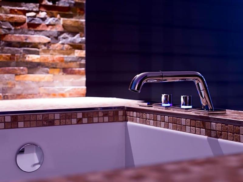 Hotel Restaurant Kohlbrecher Villeroy Boch Spa image