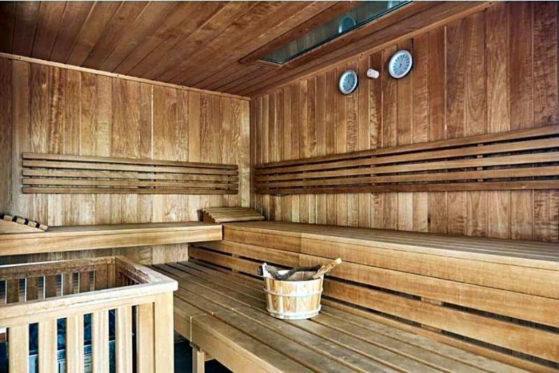 Hotel Restaurant Kohlbrecher Villeroy Boch Spa image