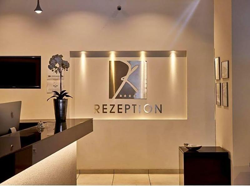 Hotel Restaurant Kohlbrecher Villeroy Boch Spa image